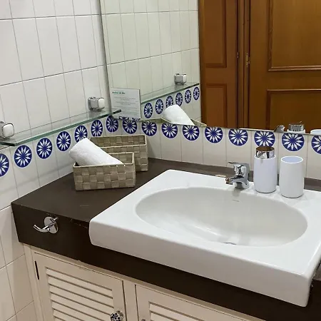 2 Muy Luminosos Con Grandes Terraza Appartamento Marbella