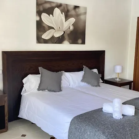 Apartamento 2 Muy Luminosos Con Grandes Terraza