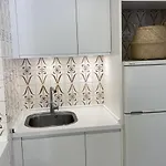 2 Muy Luminosos Con Grandes Terraza