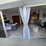 2 Muy Luminosos Con Grandes Terraza *