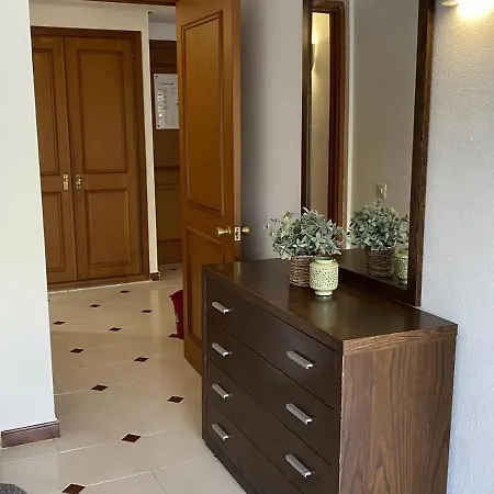 2 Muy Luminosos Con Grandes Terraza * Marbella