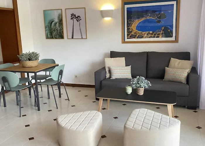 2 Muy Luminosos Con Grandes Terraza * Marbella