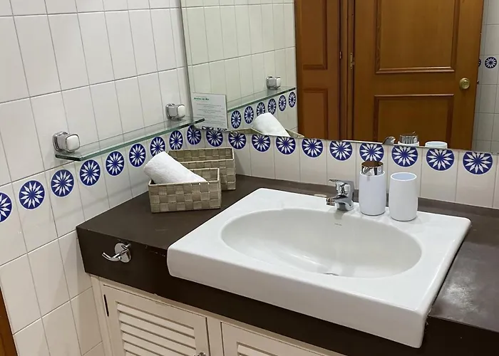 2 Muy Luminosos Con Grandes Terraza Apartament Marbella