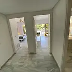 2 Muy Luminosos Con Grandes Terraza Marbella