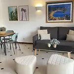2 Muy Luminosos Con Grandes Terraza * Marbella