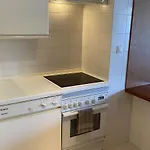Daire 2 Muy Luminosos Con Grandes Terraza Marbella