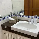 2 Muy Luminosos Con Grandes Terraza Daire Marbella