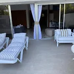 Daire 2 Muy Luminosos Con Grandes Terraza *