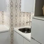 2 Muy Luminosos Con Grandes Terraza Daire Marbella