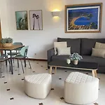 2 Muy Luminosos Con Grandes Terraza Daire Marbella