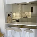 2 Muy Luminosos Con Grandes Terraza *